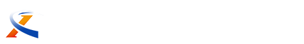 大赢家彩票